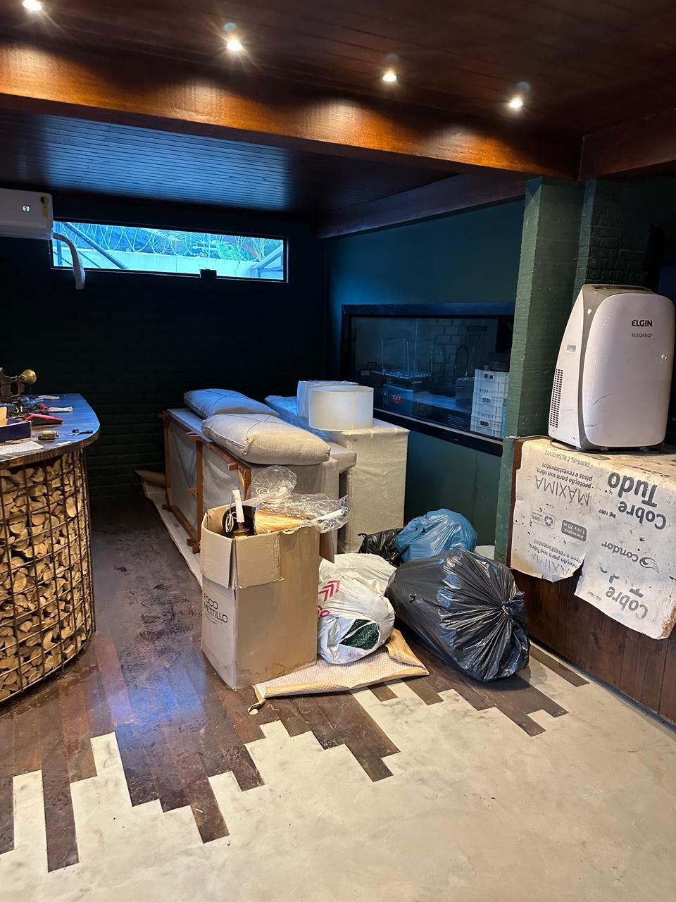 Polícia Civil deflagra “Operação Phish-Control” contra fraudes bancárias eletrônicas