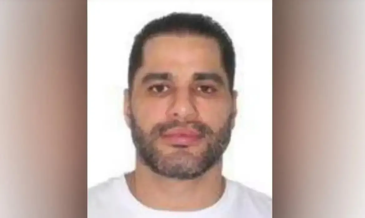 Polícia Federal conclui inquérito que apurou morte de Sicário, aliado de Vorcaro