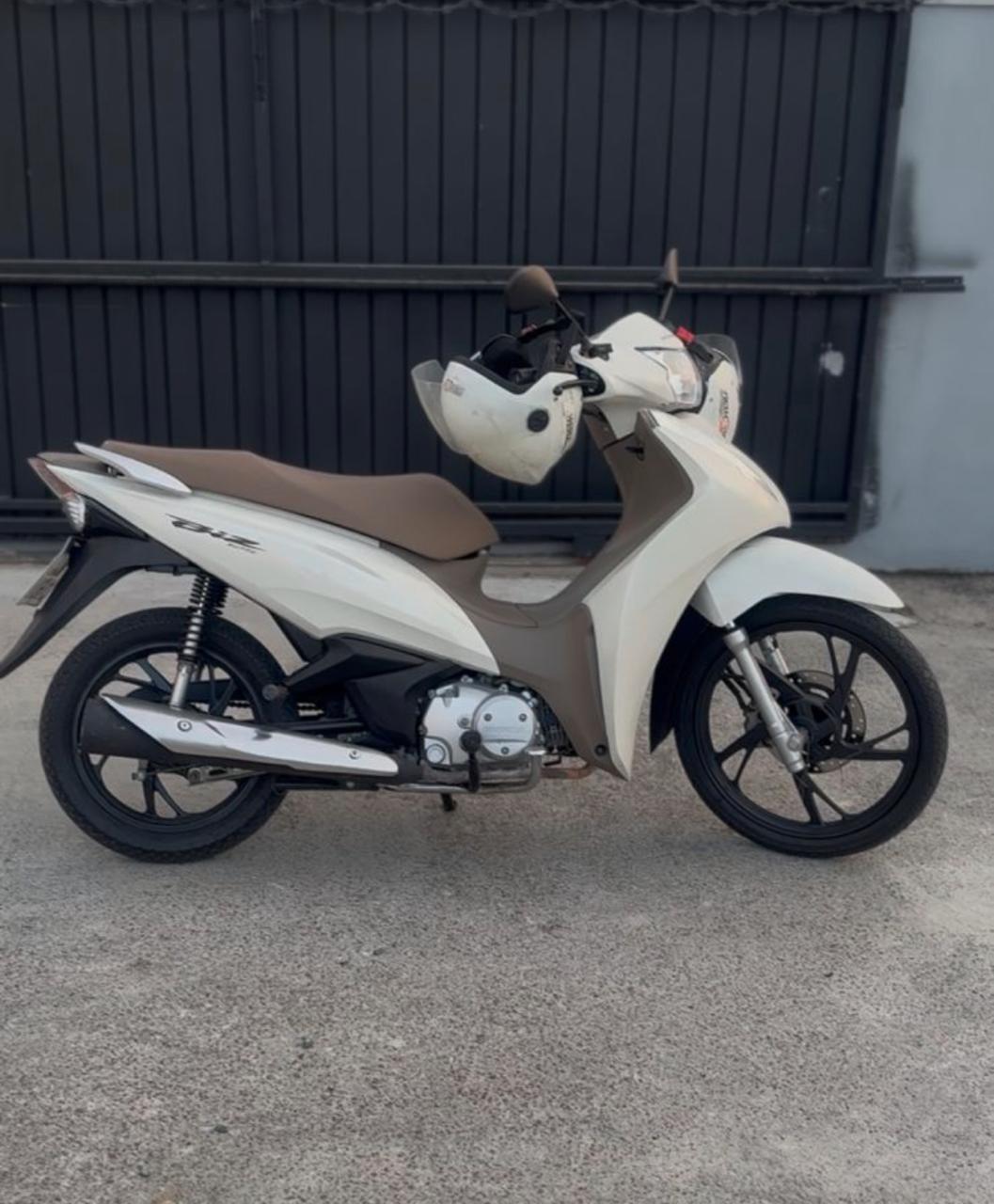 Polícia Militar prende receptador em Itajaí