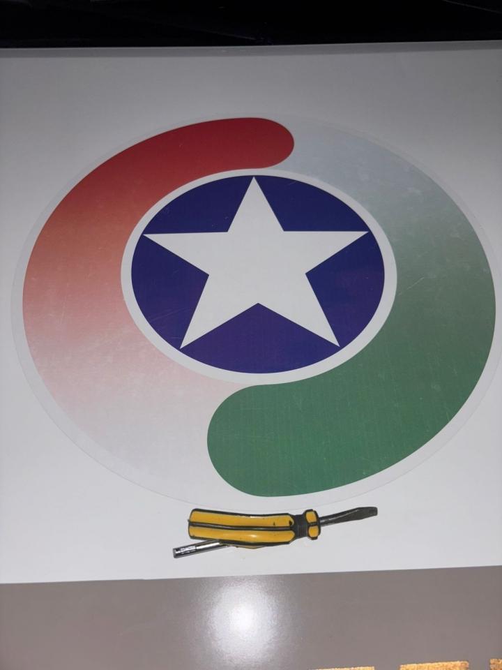 Polícia Militar prende suspeitos com motos roubadas em Itajaí