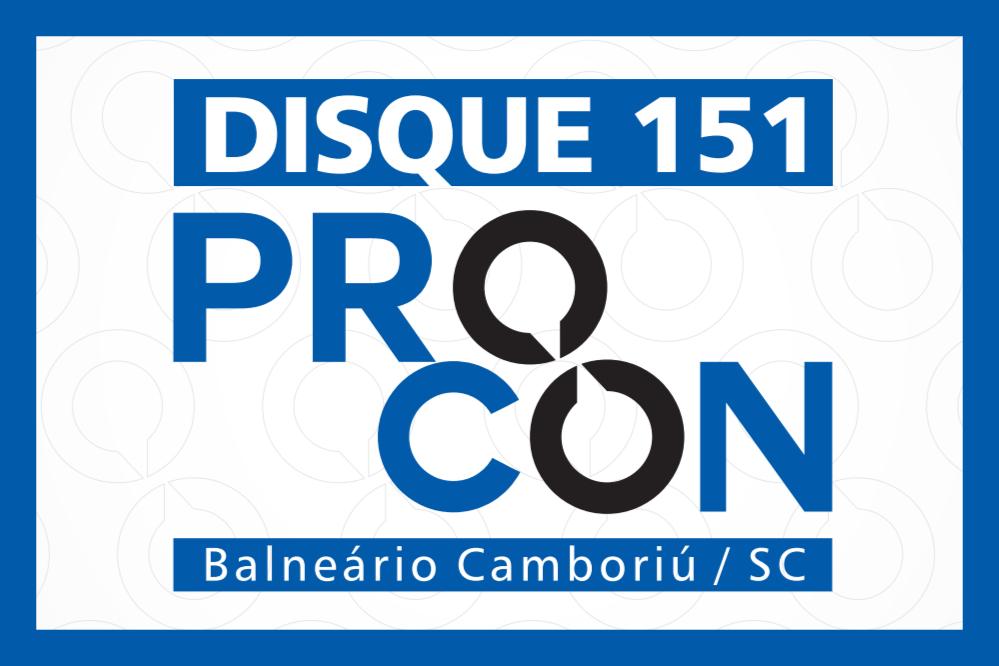 Procon de Balneário Camboriú divulga pesquisa de preços de combustíveis de abril