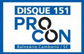 Procon divulga pesquisa da cesta básica de abril em Balneário Camboriú 