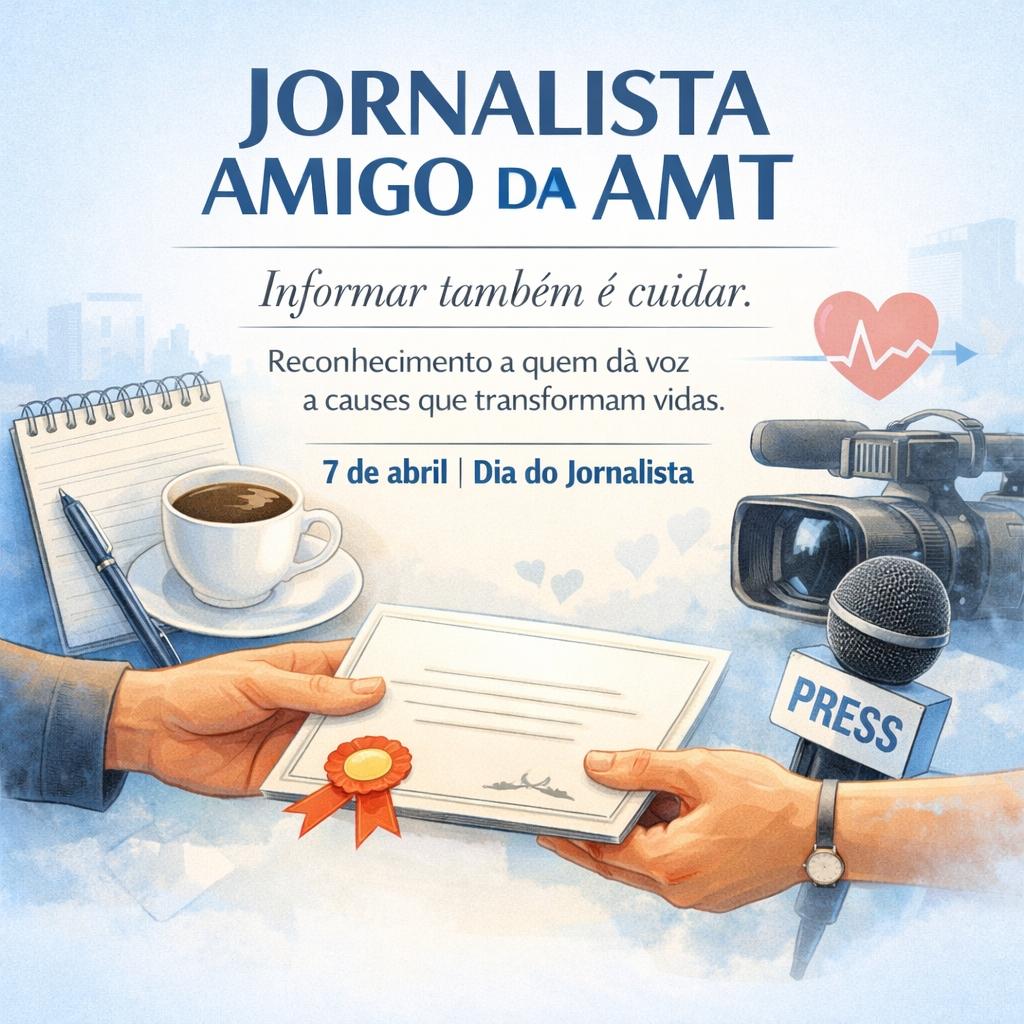 Projeto 