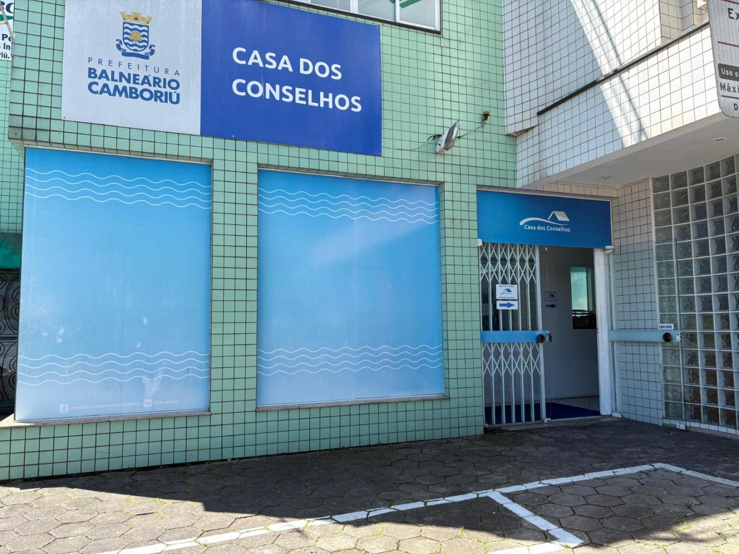 SIME de Balneário Camboriú anuncia 246 novas vagas de emprego 