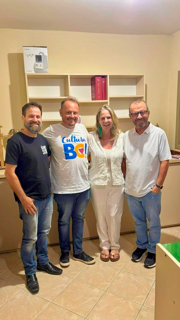 Tradição e fé: Projeto que reconhece Festa de Nossa Senhora Aparecida como patrimônio imaterial é aprovado na Câmara