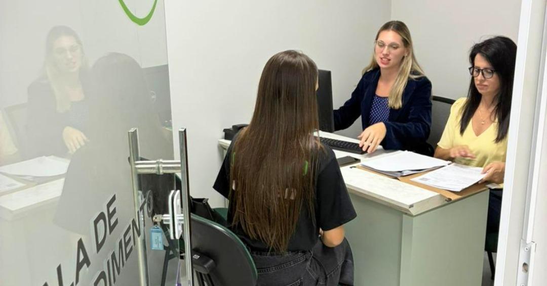 Uniavan Itapema oferece assessoria jurídica gratuita à comunidade