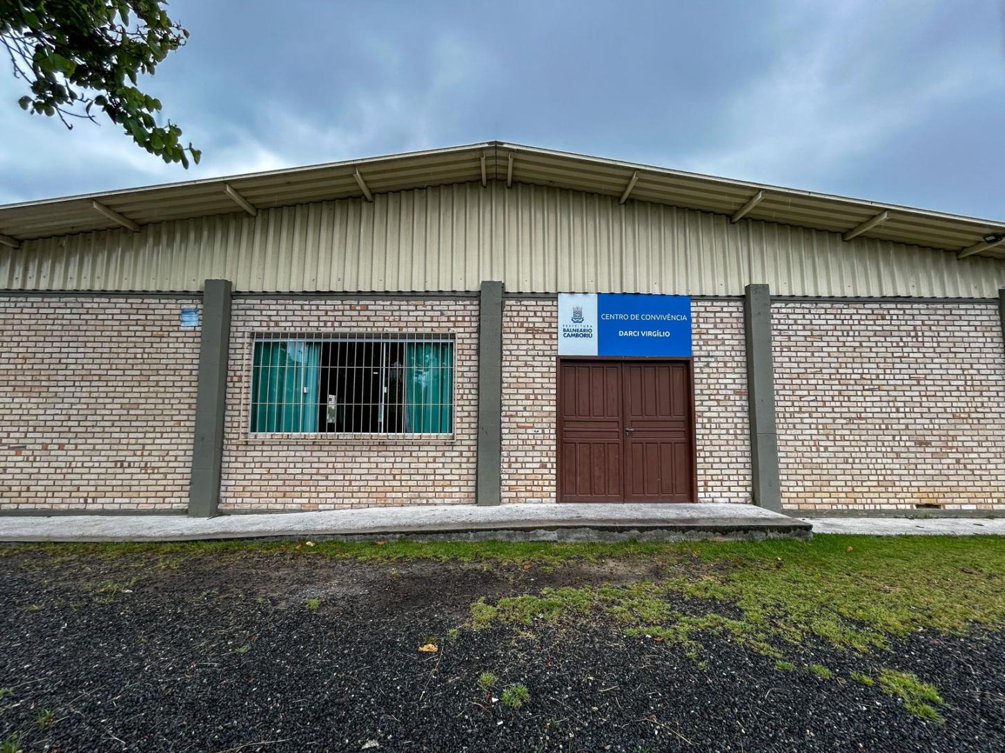 Projeto Cuidar BC será realizado no Bairro Nova Esperança