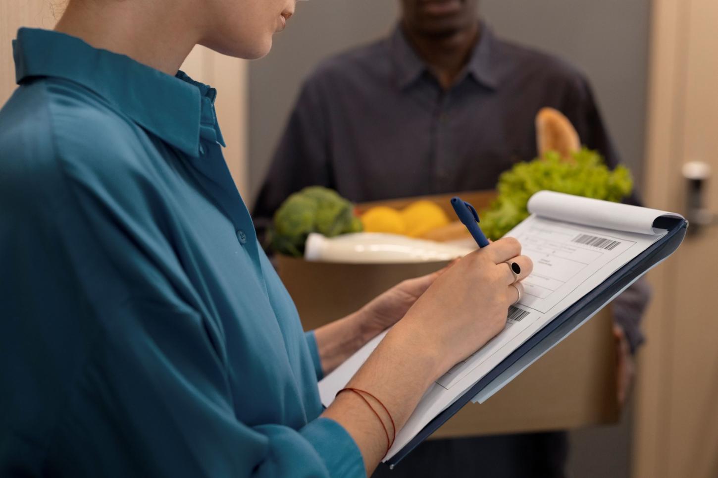 Alimentação inclusiva: Sindisol promove curso de atendimento a clientes com restrições alimentares em Balneário Camboriú