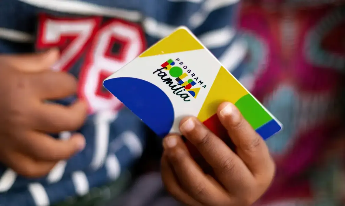 Aplicativo do Bolsa Família tem novas funcionalidades a partir de hoje