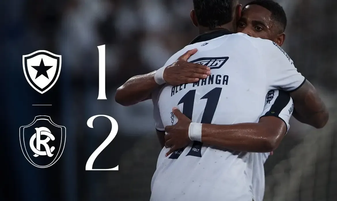 Brasileirão: Palmeiras e Santos empatam clássico; Atlético-MG bate o Cruzeiro - Confira os resultados de sábado