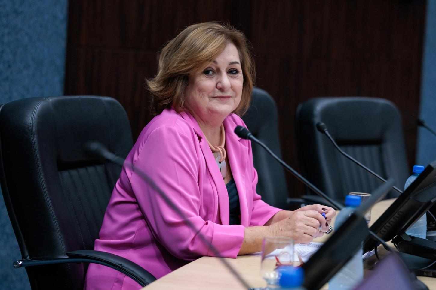 Câmara de Itajaí realizará audiência pública para debater violência contra a mulher em Itajaí e Santa Catarina