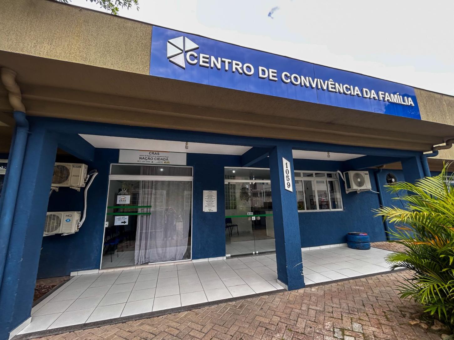Cidade Empreendedora promove oficina sobre atendimento ao cliente nesta quinta-feira (21)