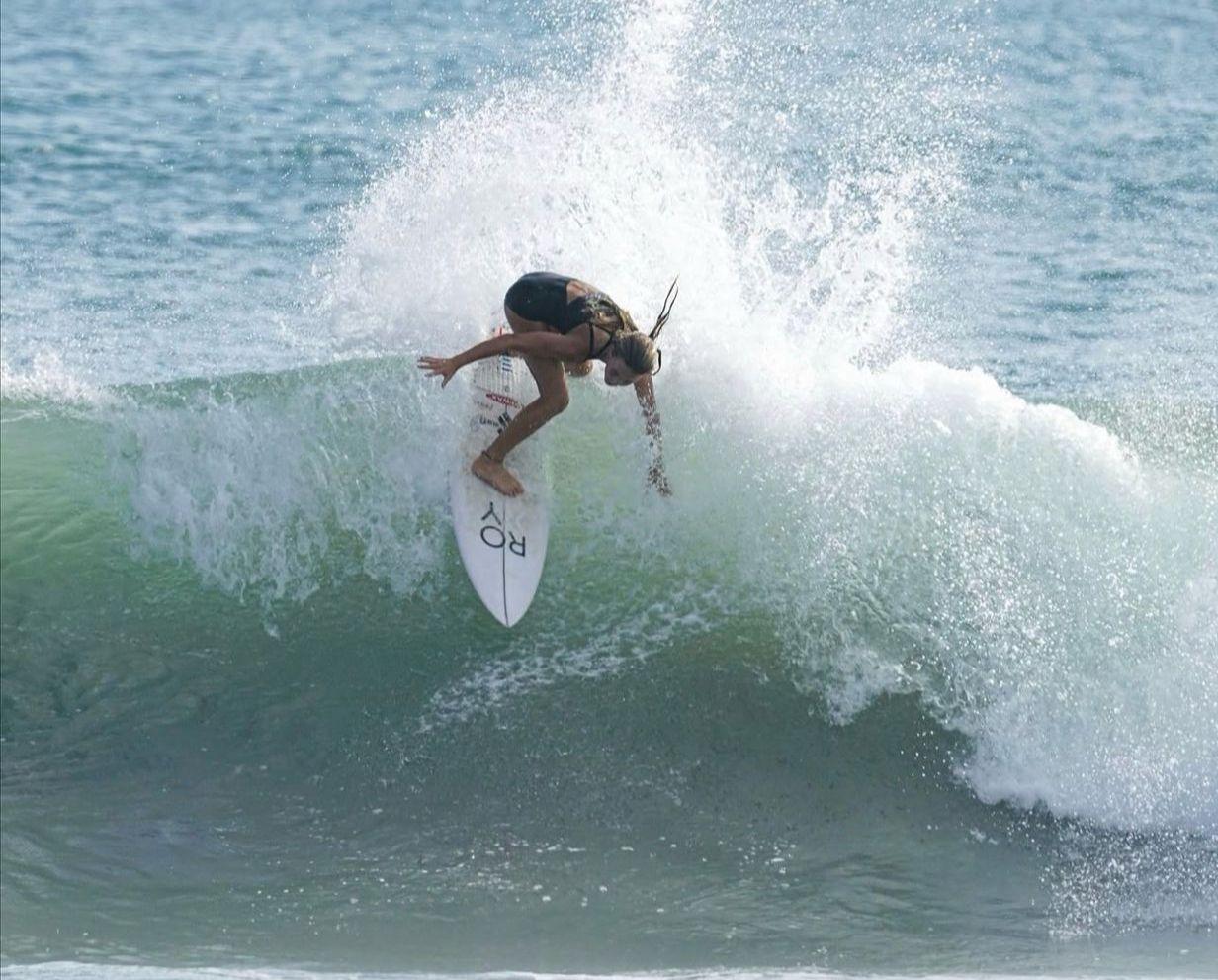 Circuito Municipal ASBC – BC Kids 2026 acontece neste sábado na Praia Central de Balneário Camboriú