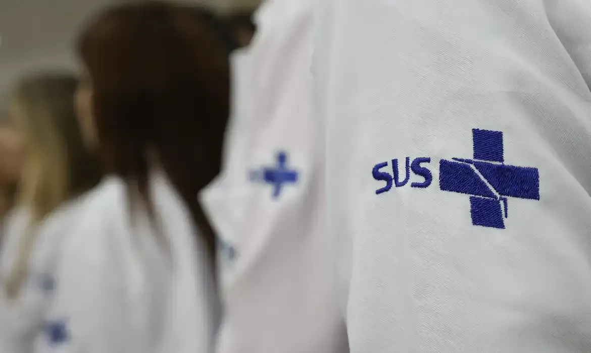 Diagnóstico precoce pode estabilizar progressão da esclerose múltipla