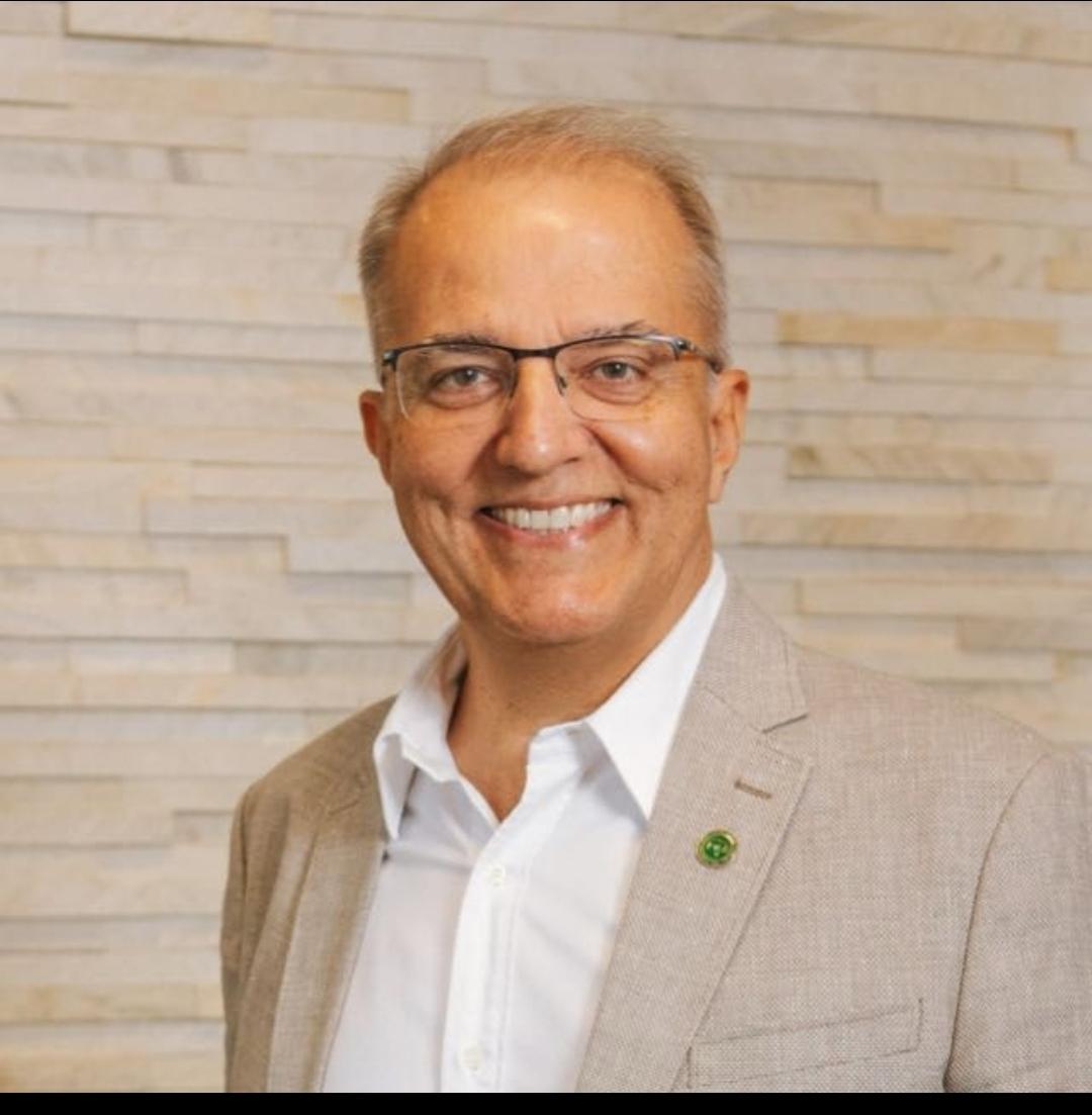 DOENÇA CELÍACA: MÉDICO EXPLICA AS CAUSAS E O TRATAMENTO
