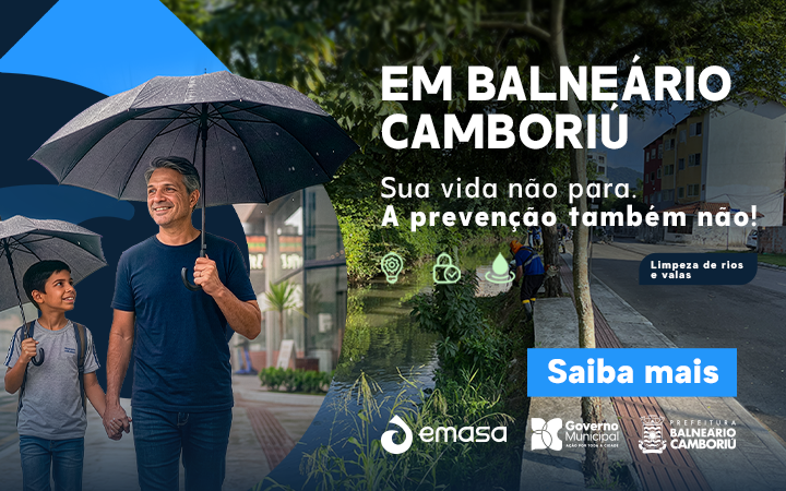 Emasa