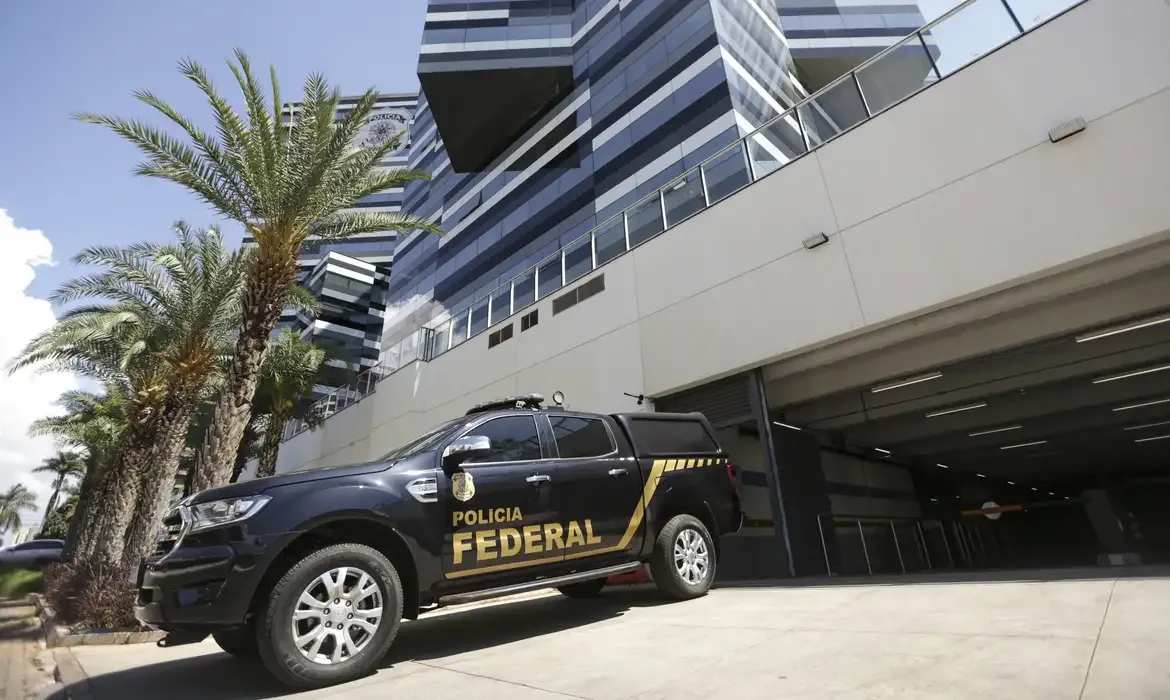 INSS: Polícia Federal e CGU investigam descontos não autorizados de pensionistas