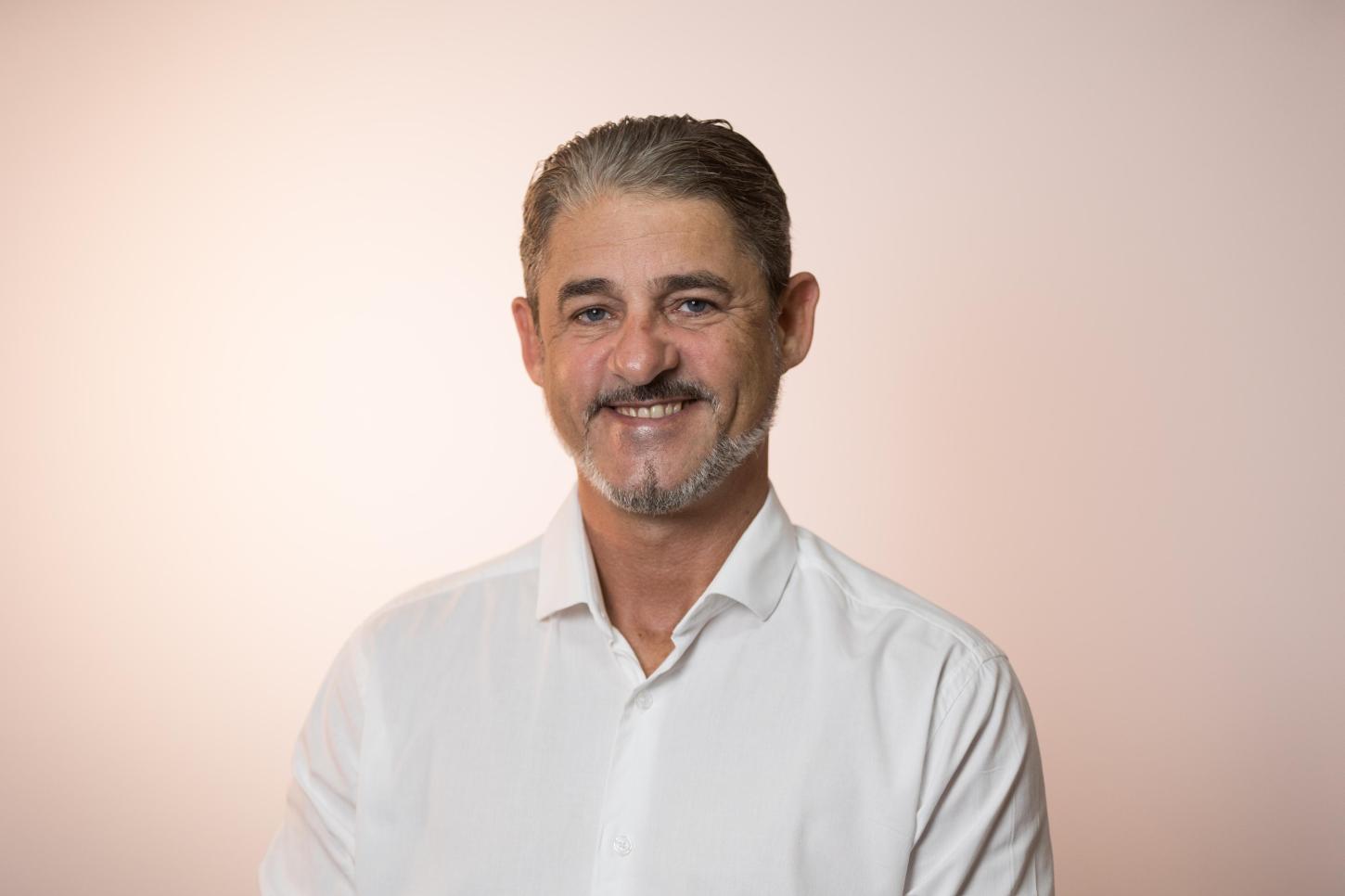 João Matos lança pré-campanha em evento do MDB neste sábado em Navegantes