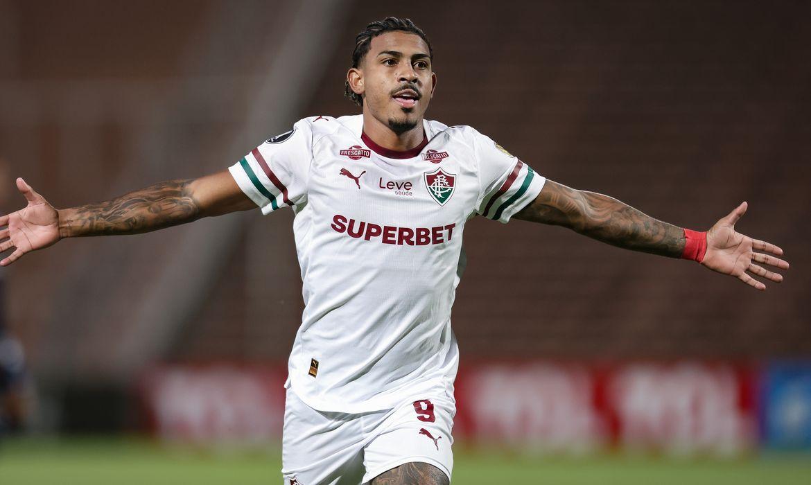 Libertadores: Corinthians perde 100% de aproveitamento; Fluminense empata 