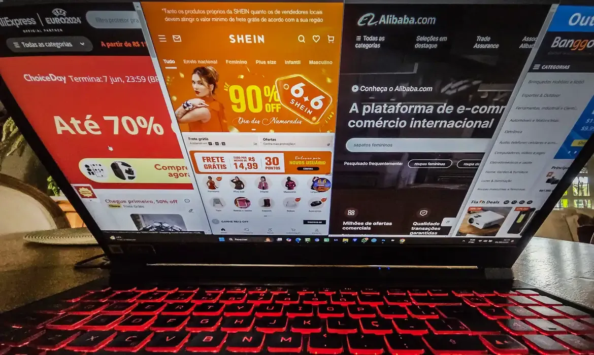 Lula assina MP e zera 