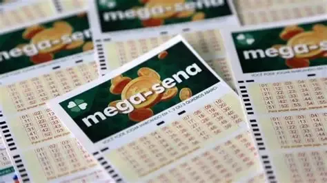 Mega-Sena: prêmio acumula e próximo sorteio vai pagar R$ 300 milhões