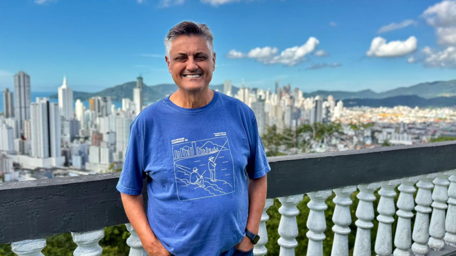 Novo Plano Diretor: legado de transformação urbana para Balneário Camboriú