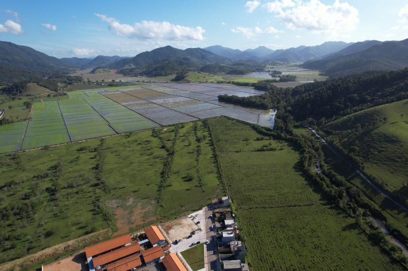 Oficina participativa sobre o Pacuera do Parque Inundável é adiada
