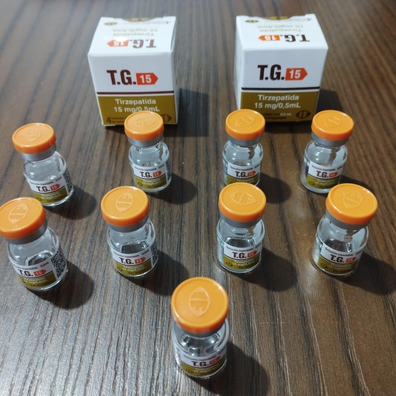 Polícia Civil prende mulher em flagrante por venda ilegal de medicamento importado sem registro em Itapema