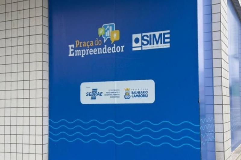 Semana do MEI 2026 começa em Balneário Camboriú com palestra sobre compras públicas