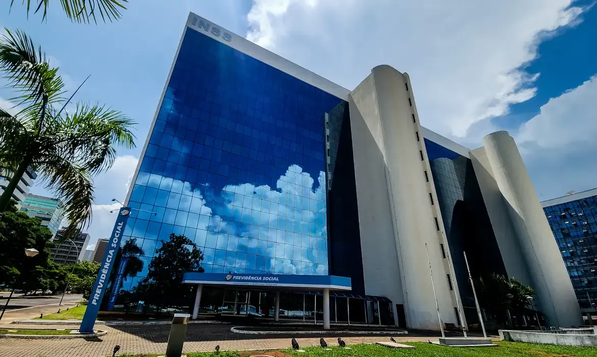 Supremo Tribunal Federal rejeita pedido de destaque para revisão de aposentadorias do INSS