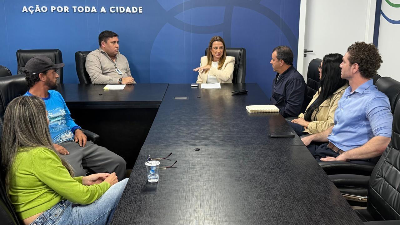 Balneário Camboriú busca suspensão da medida que encerrou antecipadamente a pesca artesanal da tainha