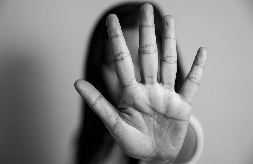 CDL de Itajaí sedia encontro sobre proteção à mulher e prevenção ao assédio em condomínios