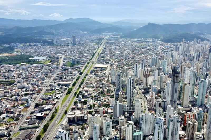 Audiência pública vai apresentar os termos do acordo de regularização da Vila Fortaleza