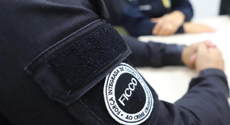 FICCOs apreendem mais de duas toneladas de drogas e efetuam 37 prisões pelo país