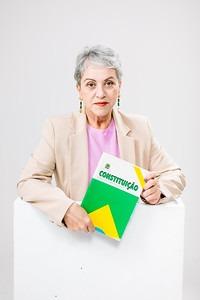 Julgamento no TJSC pode definir os limites da educação sobre diversidade e direitos humanos em Santa Catarina