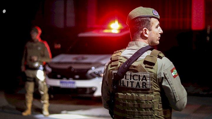 Operação Busca e Captura registra aumento de 109,12% no cumprimento de mandados judiciais