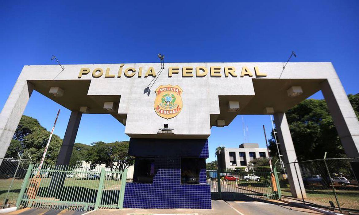 Polícia Federaç vai investigar alerta falso da Defesa Civil após invasão hacker