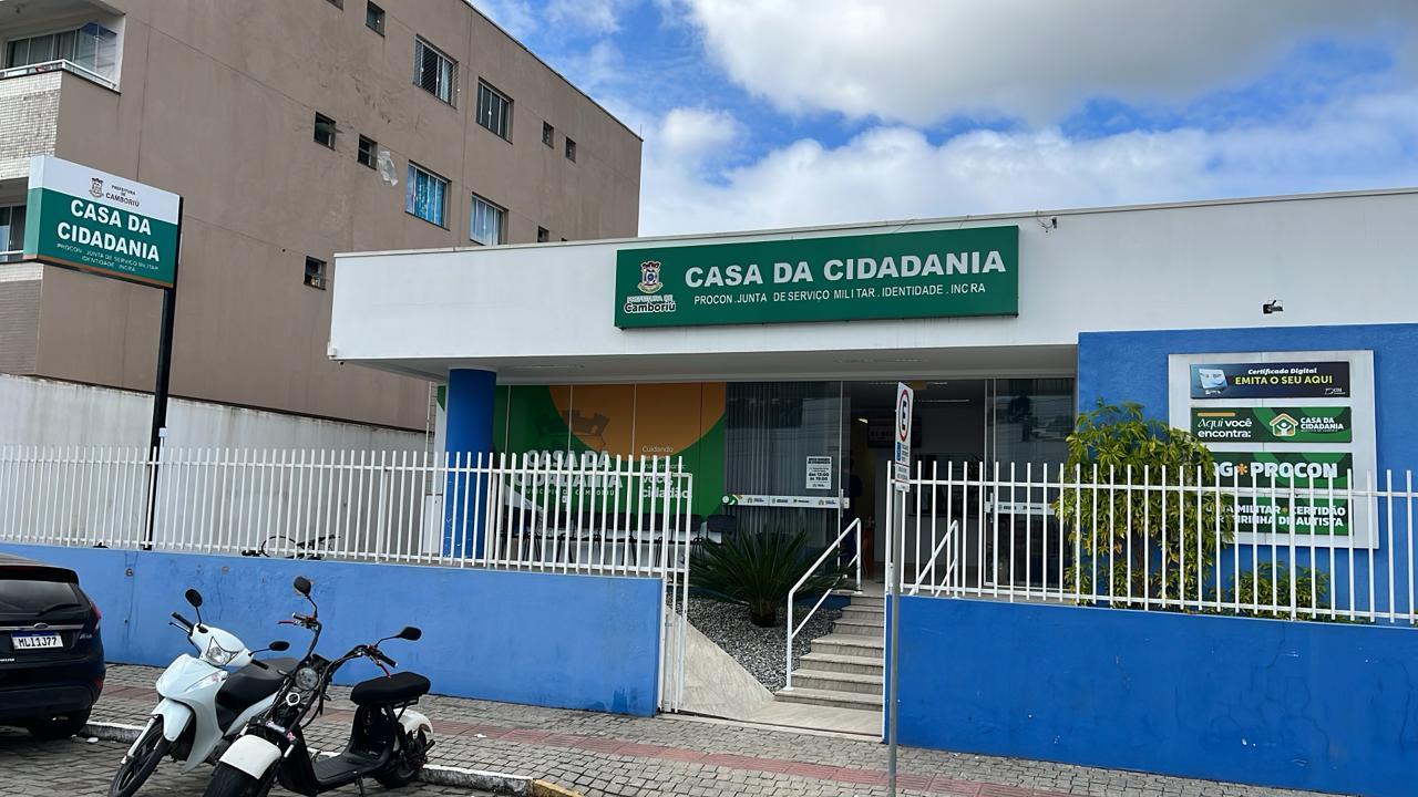 PROCON de Camboriú divulga balanço de atendimentos e reforça canais de apoio ao consumidor