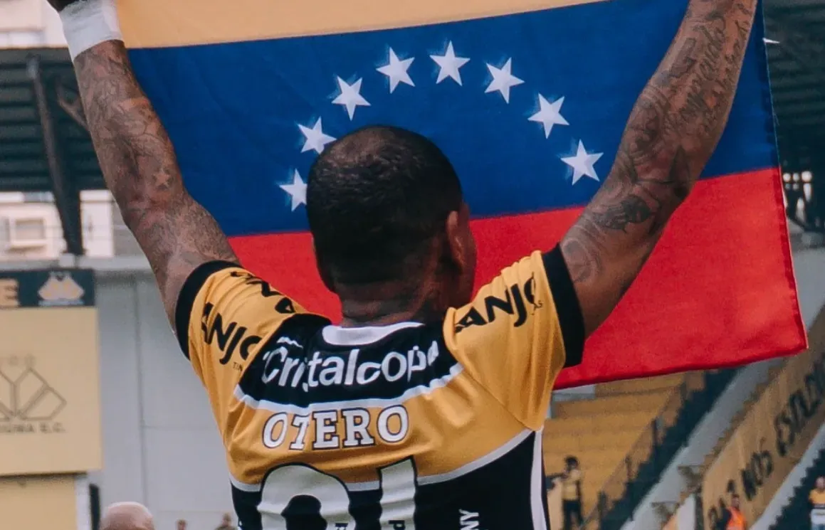 Série B: Criciúma cola nos líderes e Operário-PR entra no G-6 - Confira os resultados de sábado 