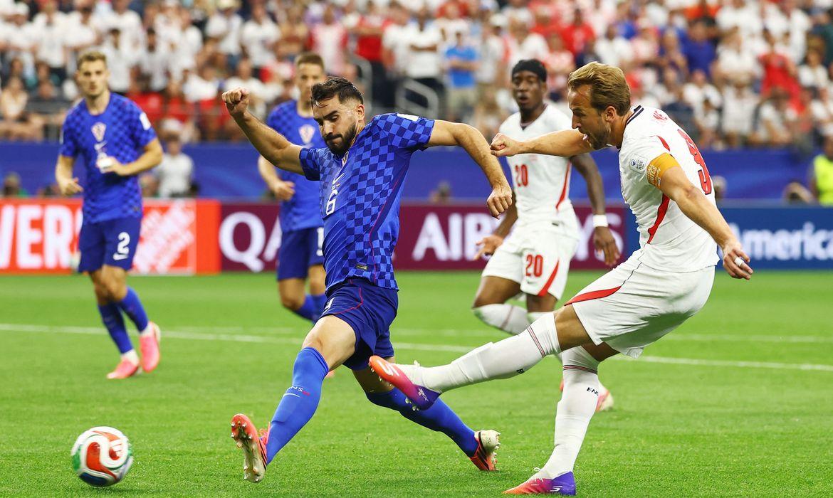 Veja os resultados dos jogos desta quarta-feira (17) na Copa