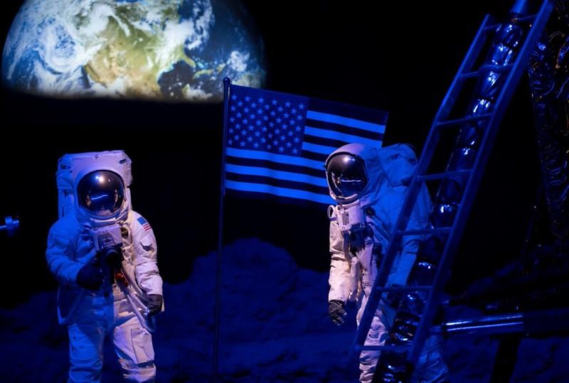 Apollo 11 completa 57 anos: sete histórias pouco conhecidas da missão que levou o homem à Lua