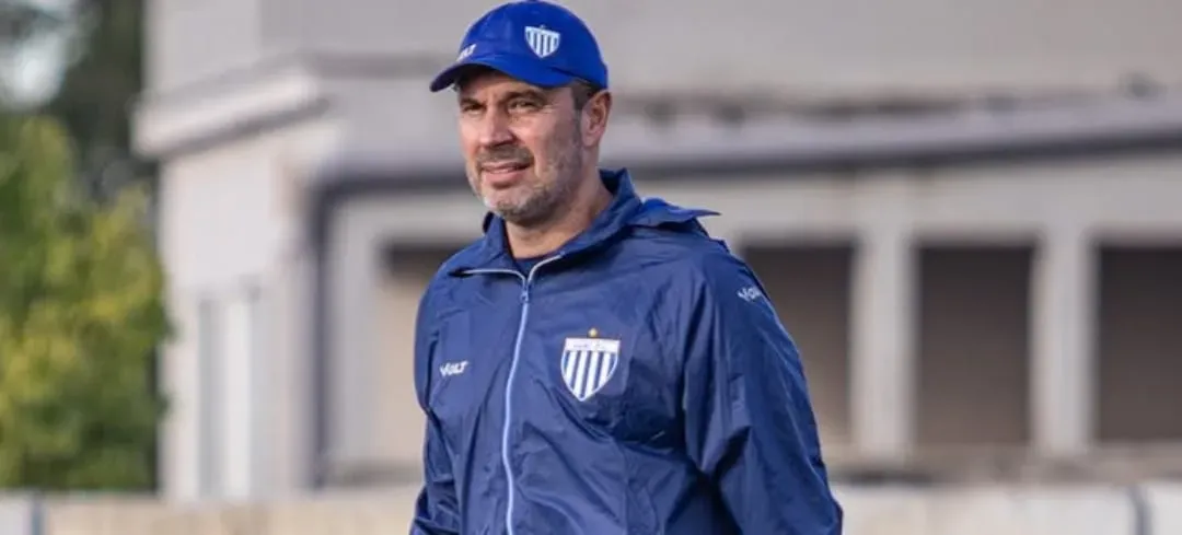 Avaí vence Náutico na estreia do técnico Allan Aal, mas continua na zona de queda da Série B