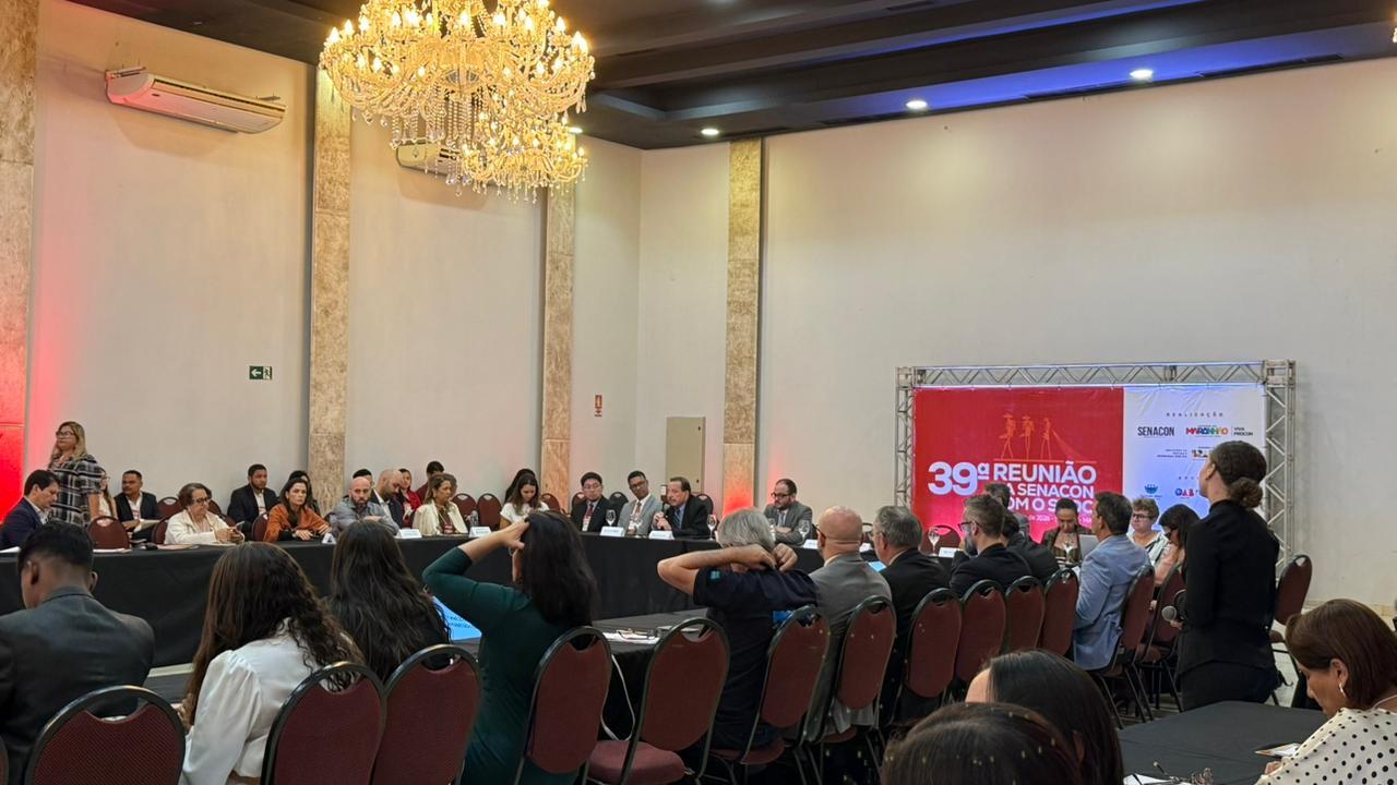 Balneário Camboriú receberá reunião nacional de defesa do consumidor em 2027