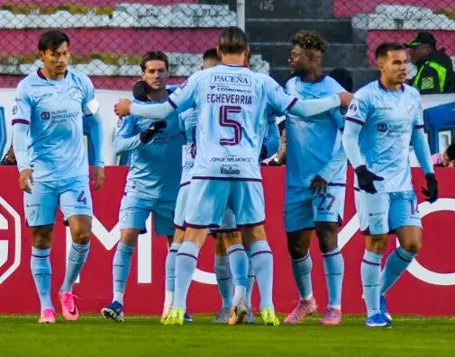 Bolívar-BOL 3 x 2 Grêmio: Weverton salva, mas Tricolor sai atrás na Sul-Americana