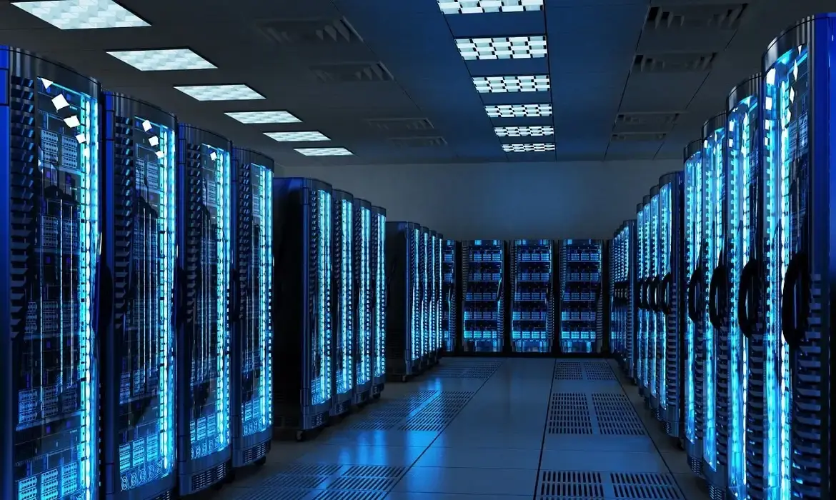 Brasil precisa garantir contrapartidas para receber data centers
