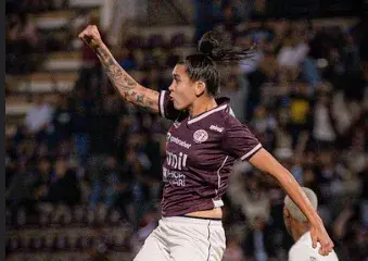 Copa do Brasil Feminina: Ferroviária elimina o Corinthians; Fla e Inter também avançam as quartas - Confira os resultados da segunda-feira