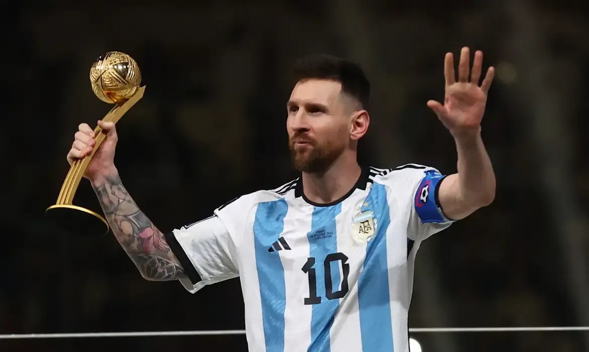 Copa dos recordes: as novas marcas estabelecidas em 2026