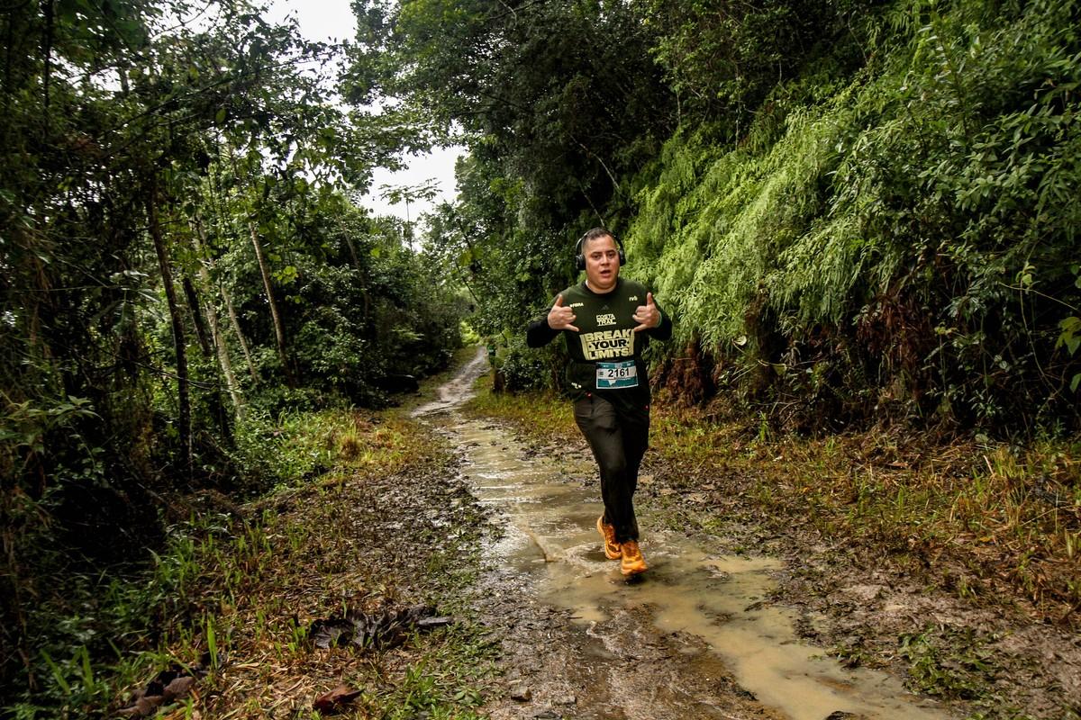 Costa Esmeralda Trail 2026 terá largada da prova de 25 km no Porto Belo Outlet Premium em 12 de julho