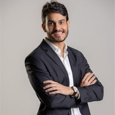  Empresas familiares respondem por 60% do PIB, mas só 2% chegam à terceira geração