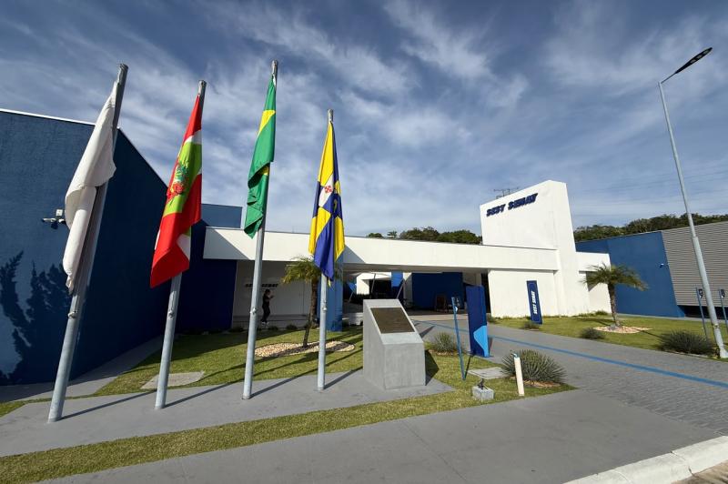 Feirão do emprego leva mais de mil vagas à Itaipava neste sábado  (1º)
